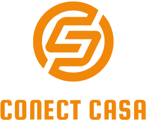 Conect Casa